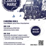 Nowa wystawa w Galerii K2 – „Podróżą każda fotografia jest…”