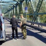 Lekceważyli polskie prawo, więc wrócili na Ukrainę