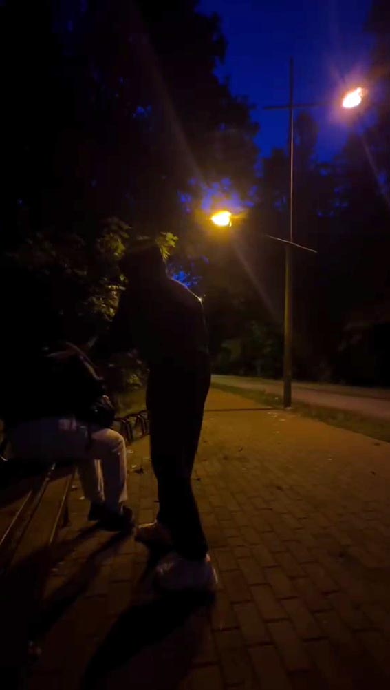 Akcja. Przeciwdziałajmy przemocy rówieśniczej!