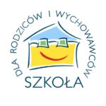 Co nowego w gołdapskiej Szkole dla Rodziców i Wychowawców?