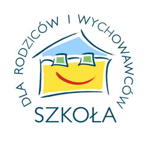 Co nowego w gołdapskiej Szkole dla Rodziców i Wychowawców?
