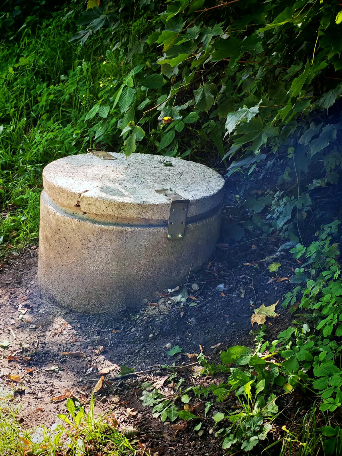 Dziękujemy za szybką reakcję