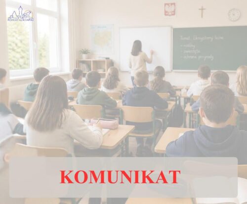 Policja zadba o bezpieczeństwo w placówkach oświatowych