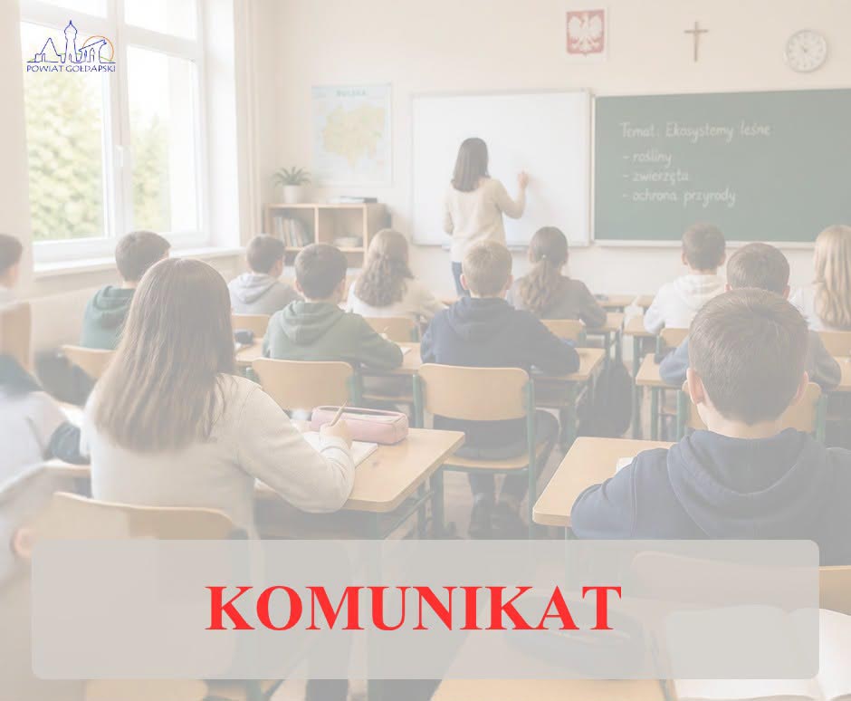 Policja zadba o bezpieczeństwo w placówkach oświatowych
