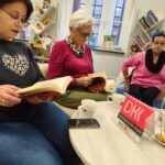 DKK. Książka, która wciąga i rozmowy, które inspirują!