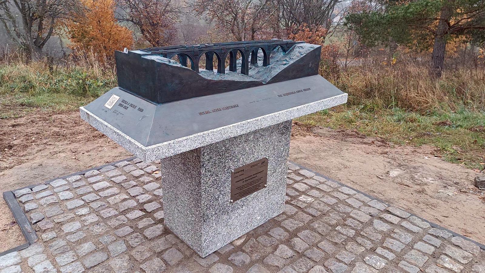 Dubeninki. Kolejna atrakcja turystyczna na terenie naszej gminy!
