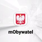 Już 10 gmin w województwie warmińsko-mazurskim z płatnościami w aplikacji mObywatel