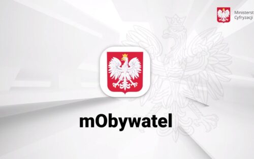 Już 10 gmin w województwie warmińsko-mazurskim z płatnościami w aplikacji mObywatel