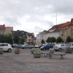 Laryngolog na NFZ z Gołdapi – jak sprawdzić terminy i zaplanować wyjazd do Ełku
