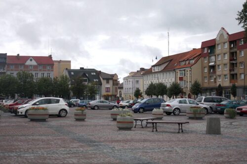 Laryngolog na NFZ z Gołdapi – jak sprawdzić terminy i zaplanować wyjazd do Ełku
