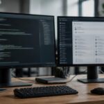 WordPress czy rozwiązanie dedykowane? Jak dobrać technologię do strony firmowej