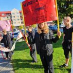 Razem przeciw przemocy i hejtowi – każdy z nas jest ważny!