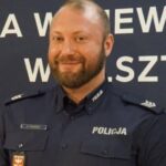 Zostało kilka dni do końca plebiscytu! Głosujemy na Karola!