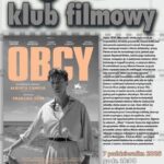 Zapraszają na kolejne spotkanie MKF
