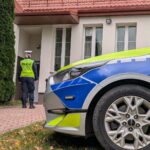 Bezpieczeństwo w szkołach pod szczególnym nadzorem