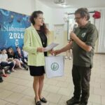 Tytuł Rominckiego Odkrywcy 2026 został uroczyście wręczony