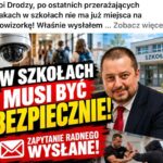 Inni napisali. Jarek Kowal odnosi się do wpisu radnego Pawła Czyża