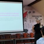 Seminarium „Moc neuroróżnorodności”. O prawie każdej jednostki do uszanowania jej odrębności