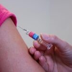 Państwowy Powiatowy Inspektor Sanitarny w Gołdapi informuje. Bezpłatne szczepienia przeciw HPV dla młodych dorosłych 19-26 lat!