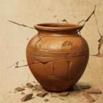 Zapraszamy na szkolenie z edukacji archeologicznej!