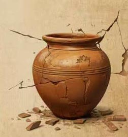 Zapraszamy na szkolenie z edukacji archeologicznej!
